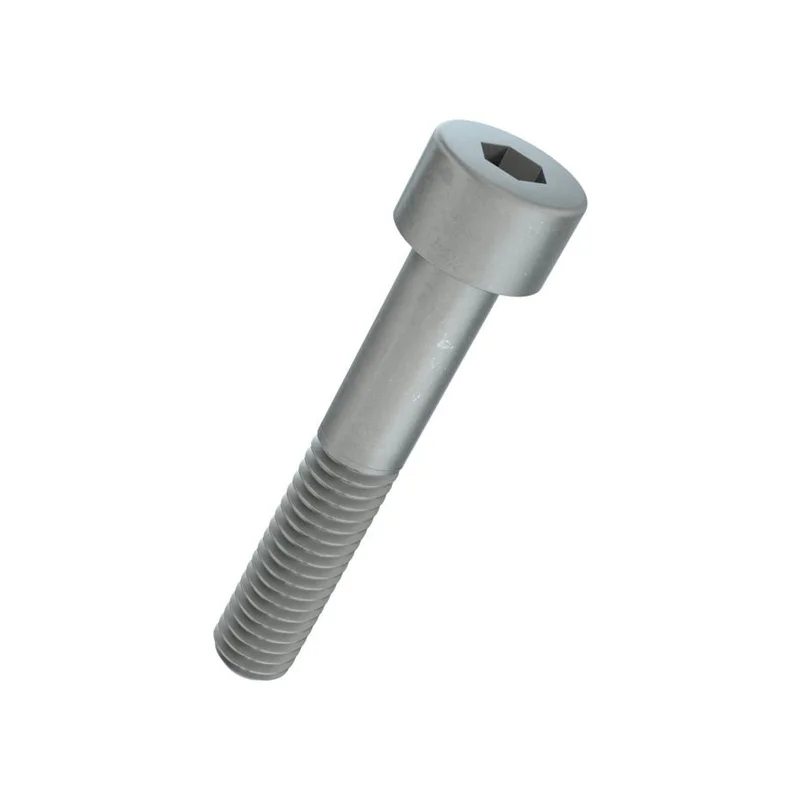 ramo-handels1-1324517