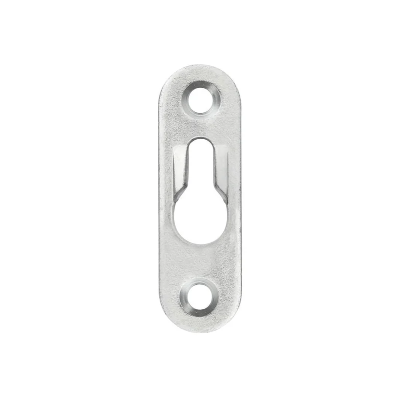 ramo-handels1-1324925