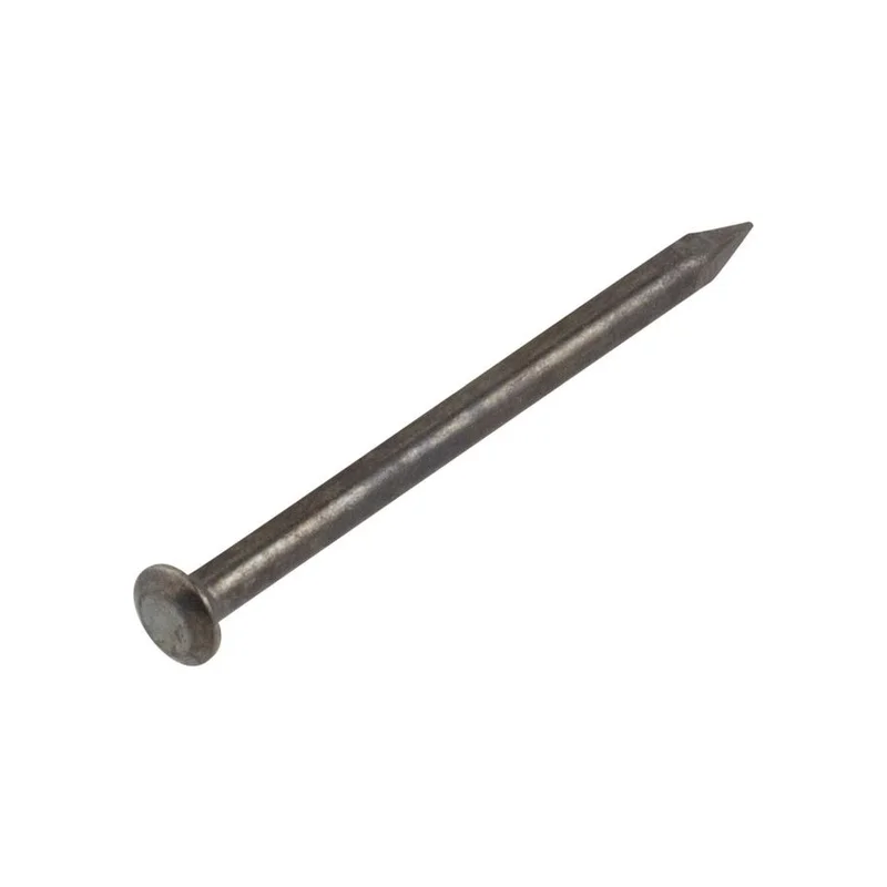 ramo-handels1-1324982