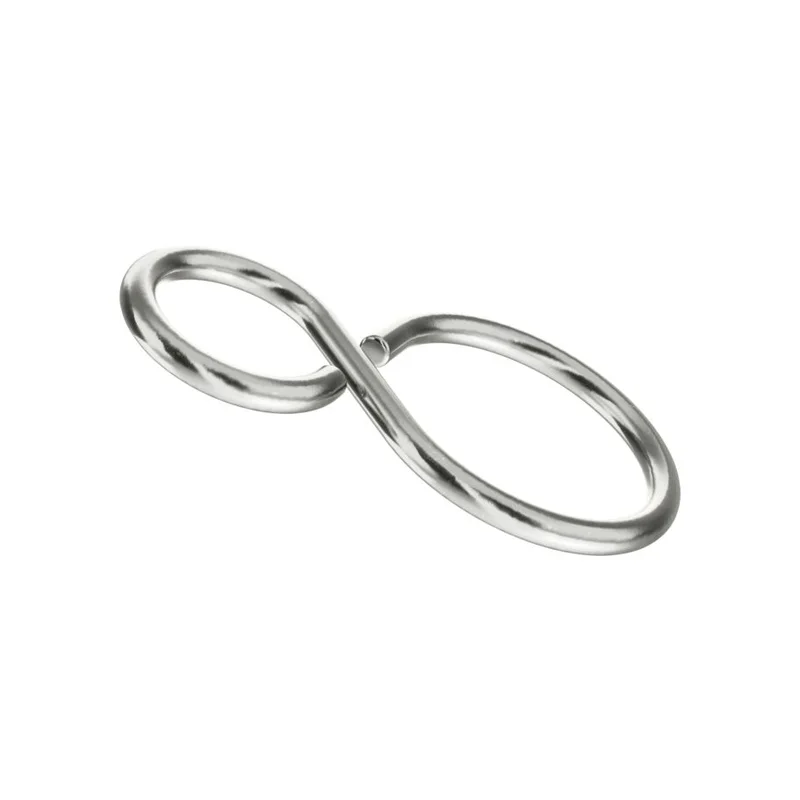 ramo-handels1-1325013