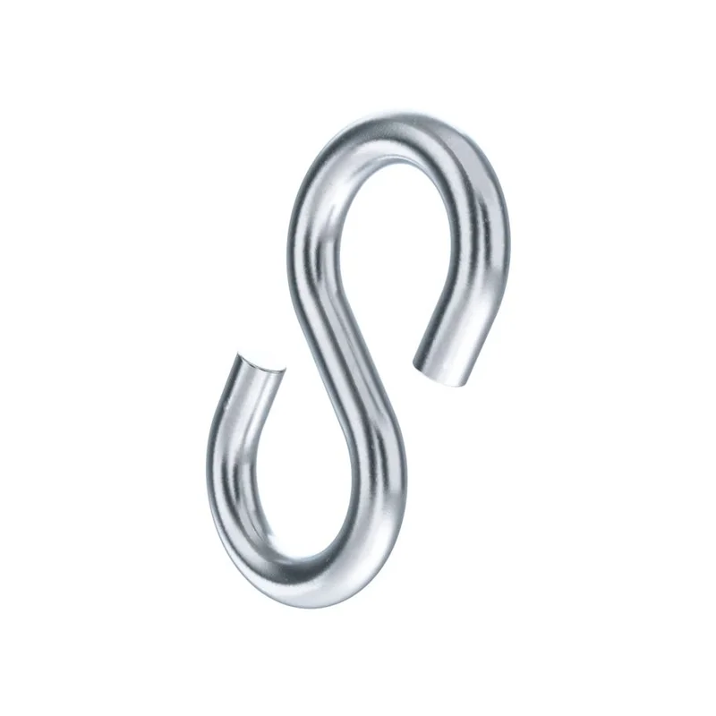 ramo-handels1-1325014