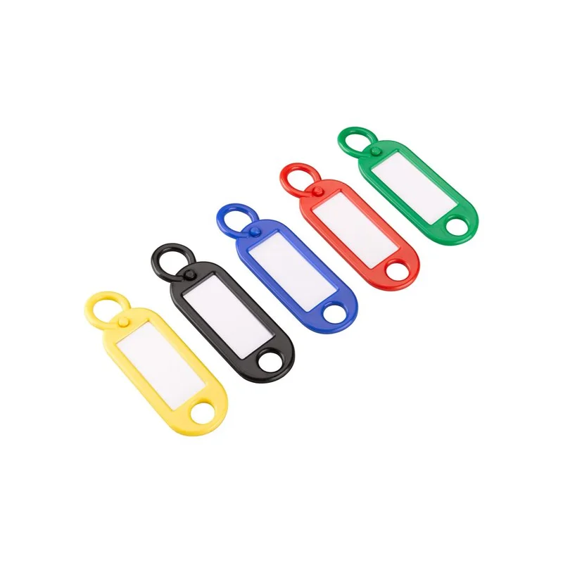 ramo-handels1-1325028