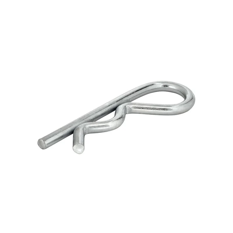 ramo-handels1-1325065