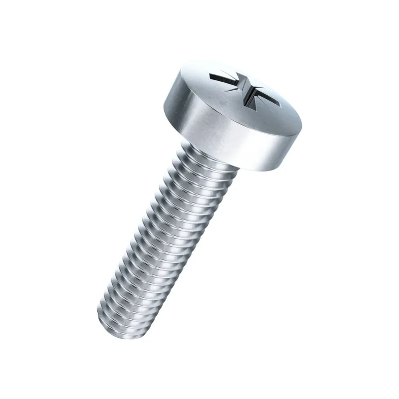 ramo-handels1-1325354