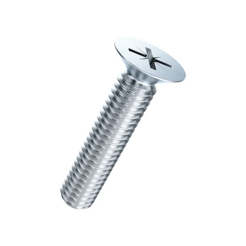 ramo-handels1-1325385
