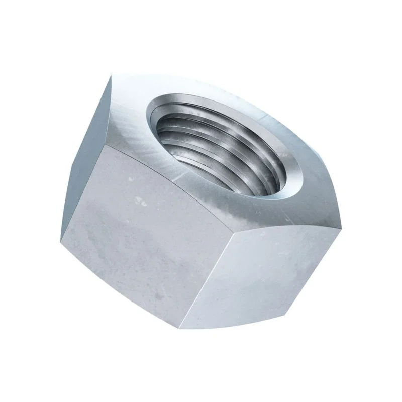 ramo-handels1-1325418