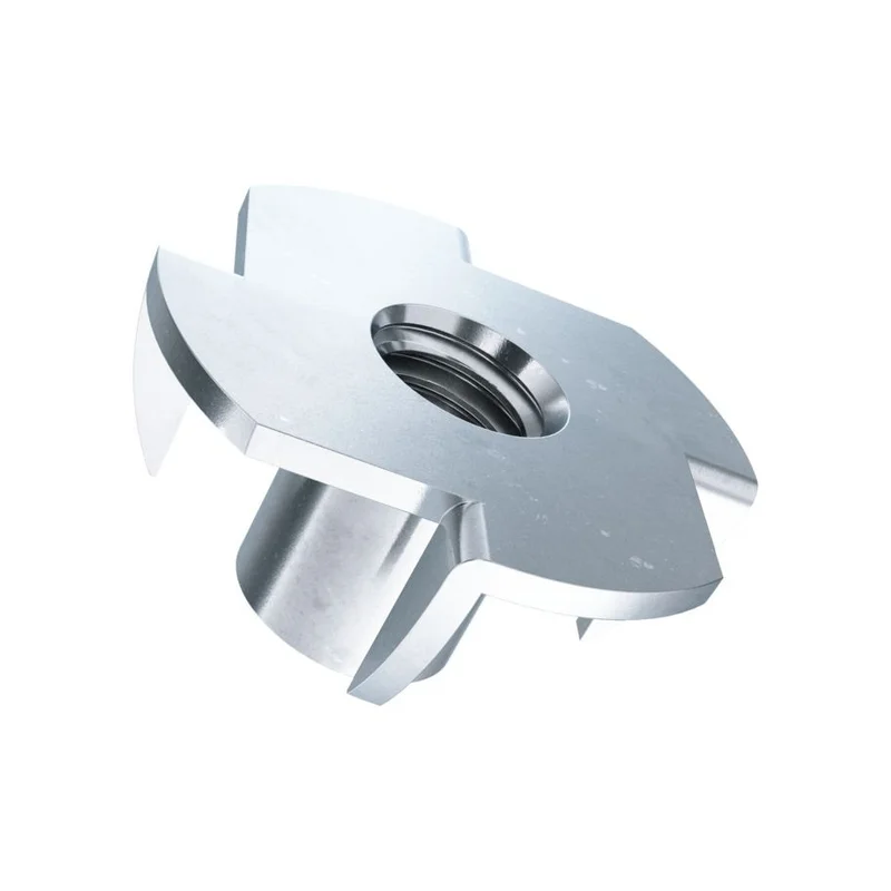 ramo-handels1-1325506