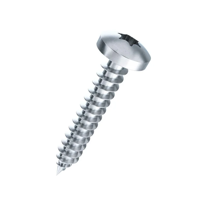 ramo-handels1-1325660