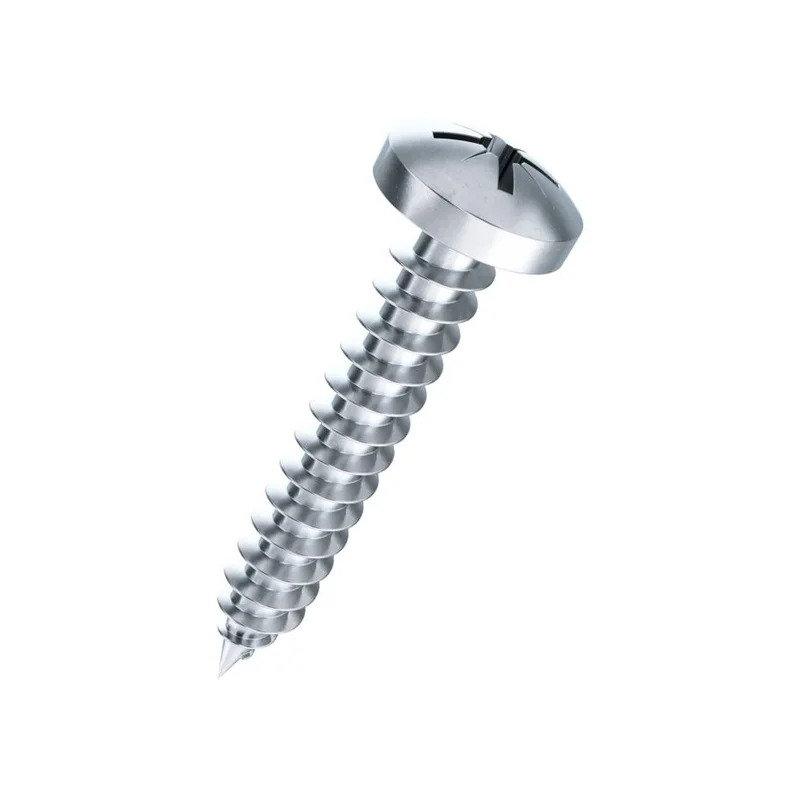 ramo-handels1-1325672