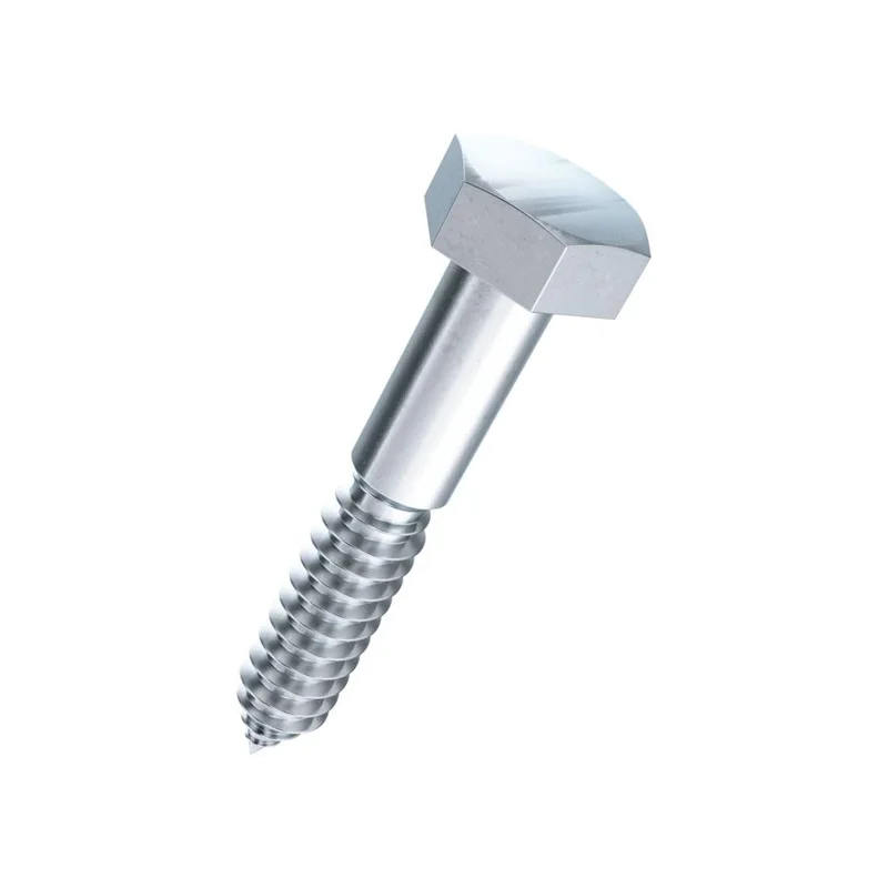 ramo-handels1-1325903