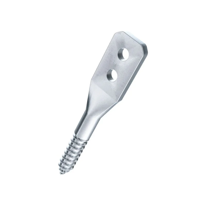 ramo-handels1-1325930