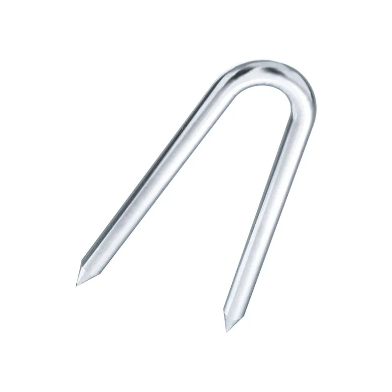 ramo-handels1-1325942