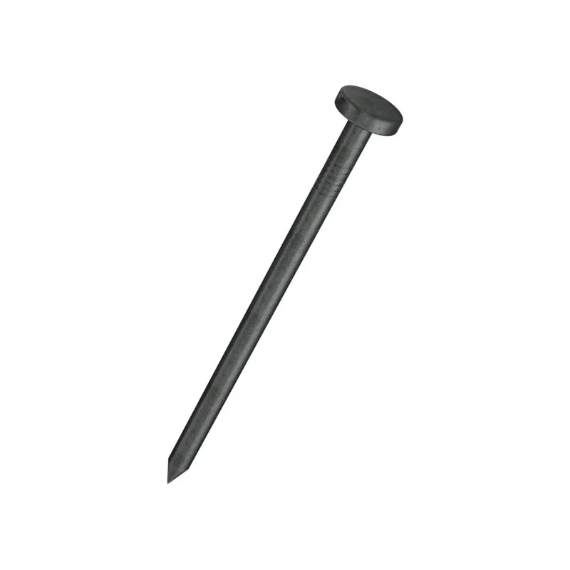 ramo-handels1-1325971