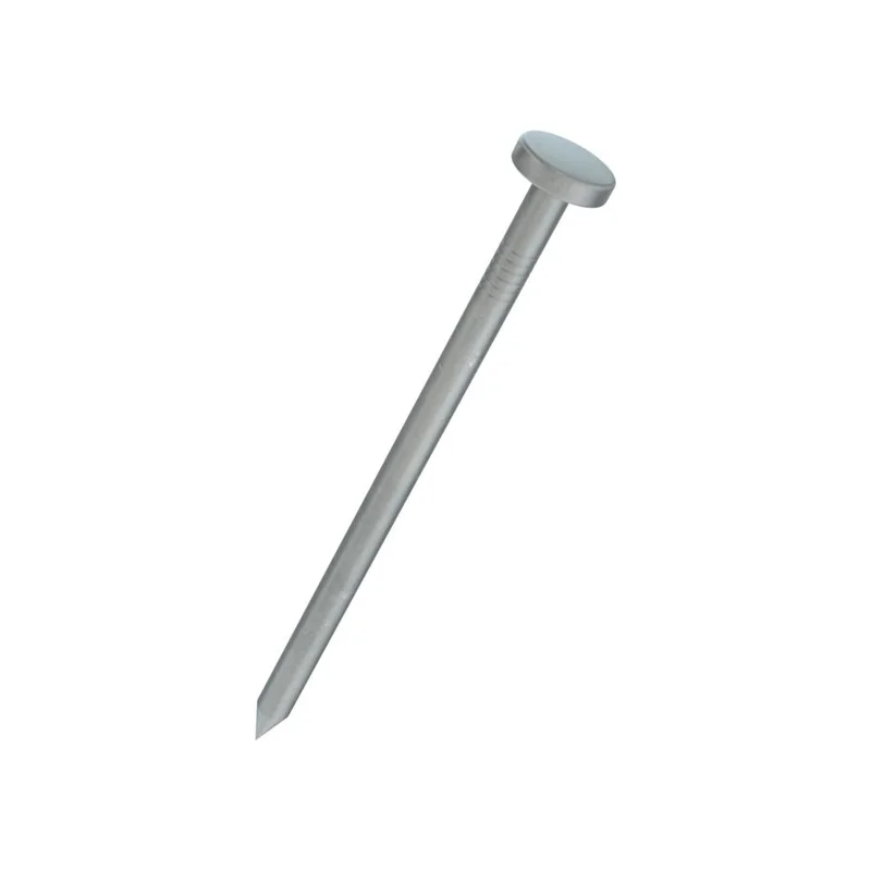 ramo-handels1-1326008