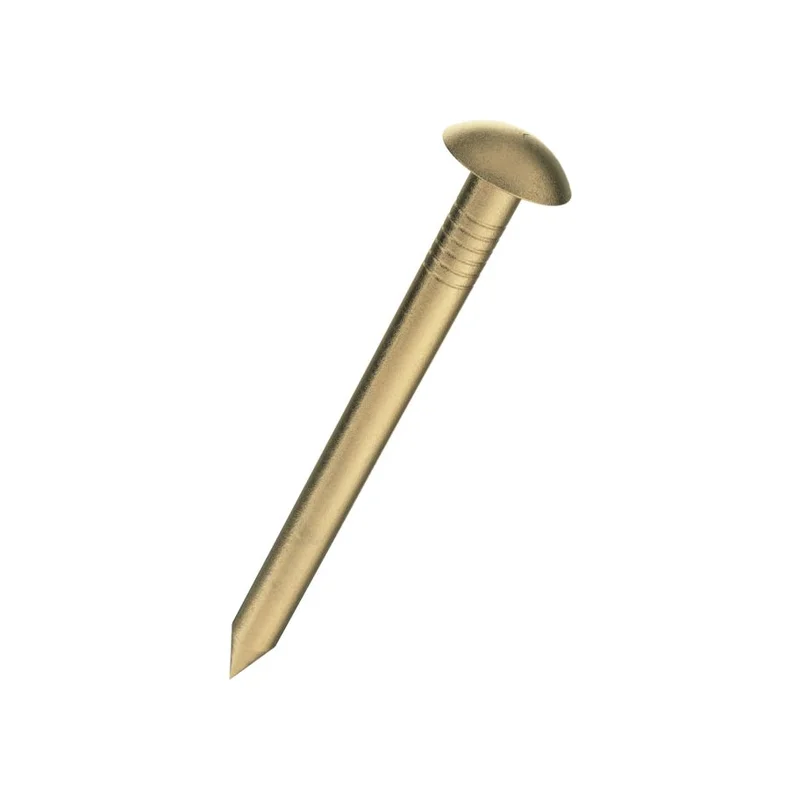 ramo-handels1-1326065