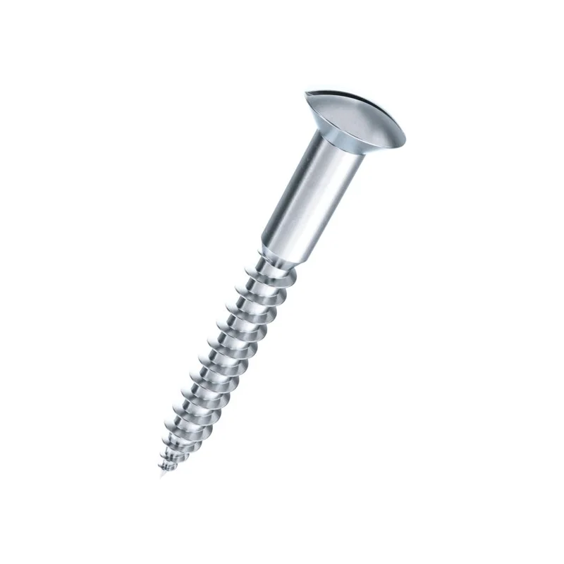 ramo-handels1-1326102