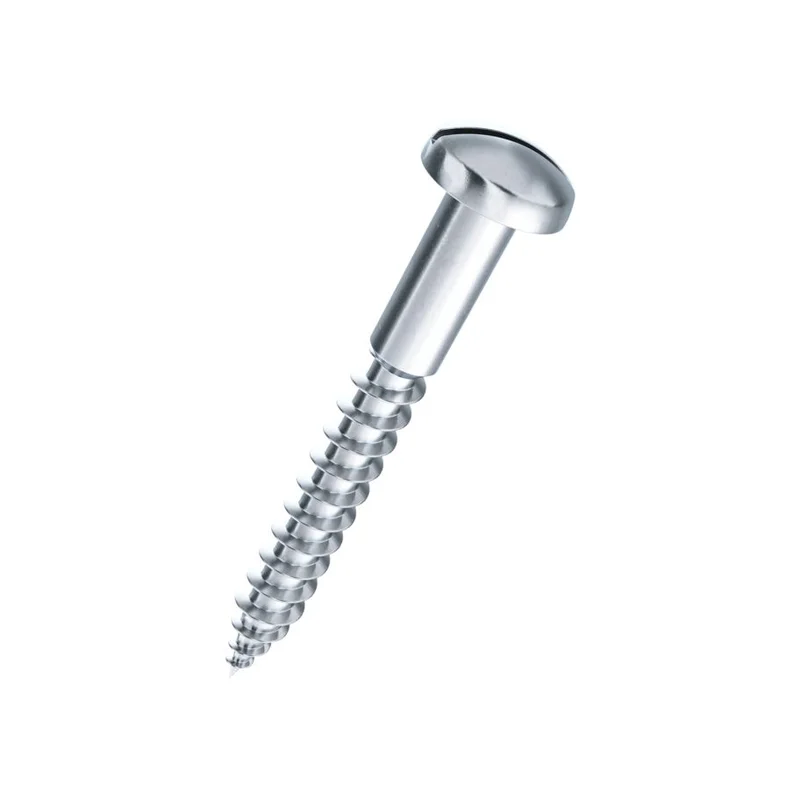 ramo-handels1-1326157