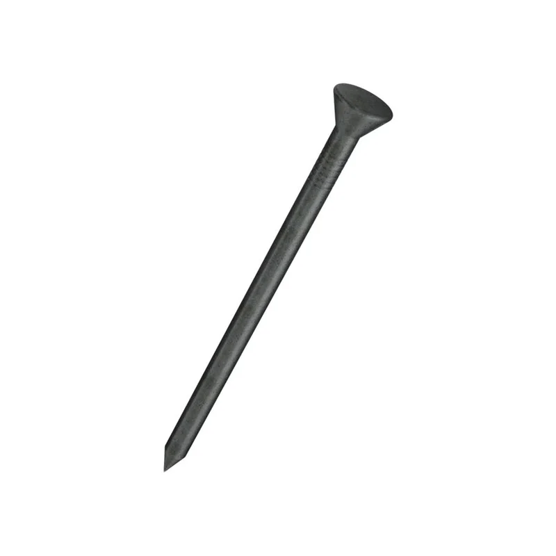 ramo-handels1-1326169
