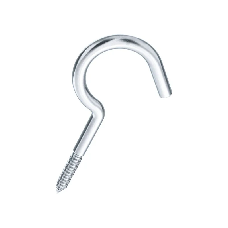ramo-handels1-1326241