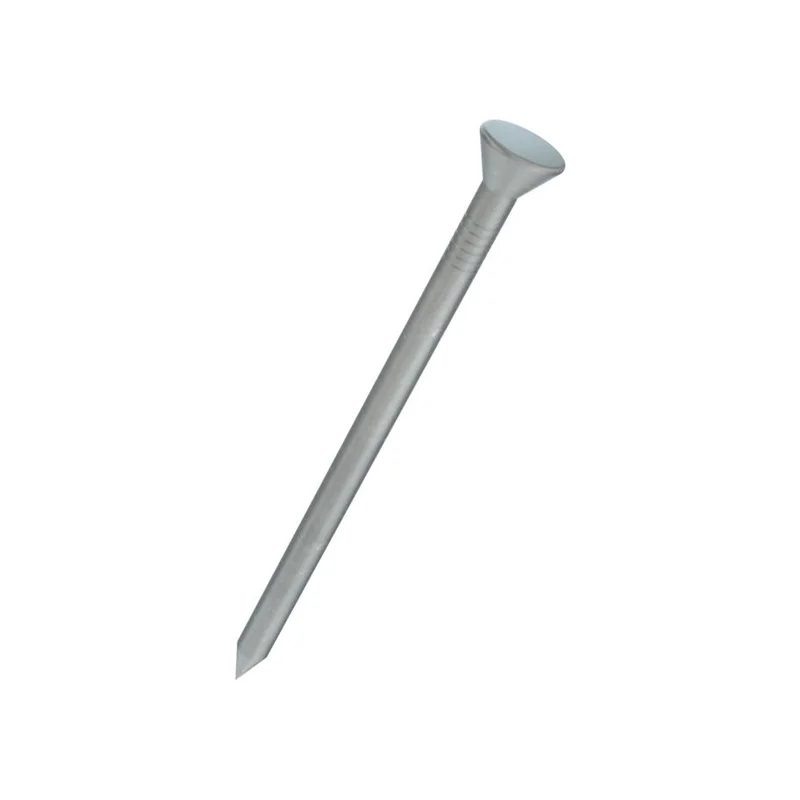 ramo-handels1-1326307