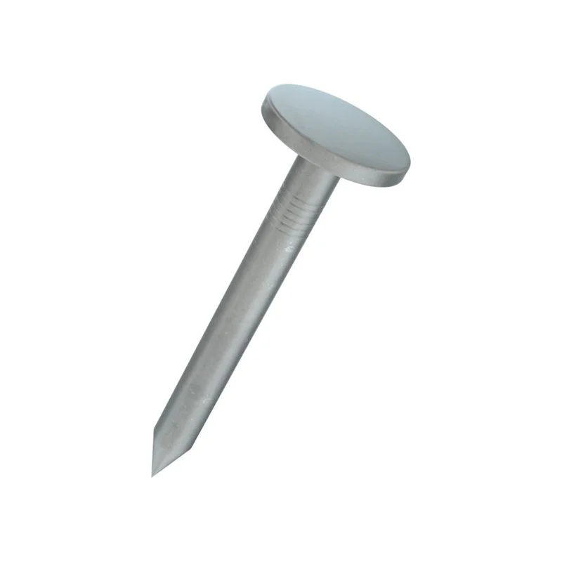 ramo-handels1-1326318