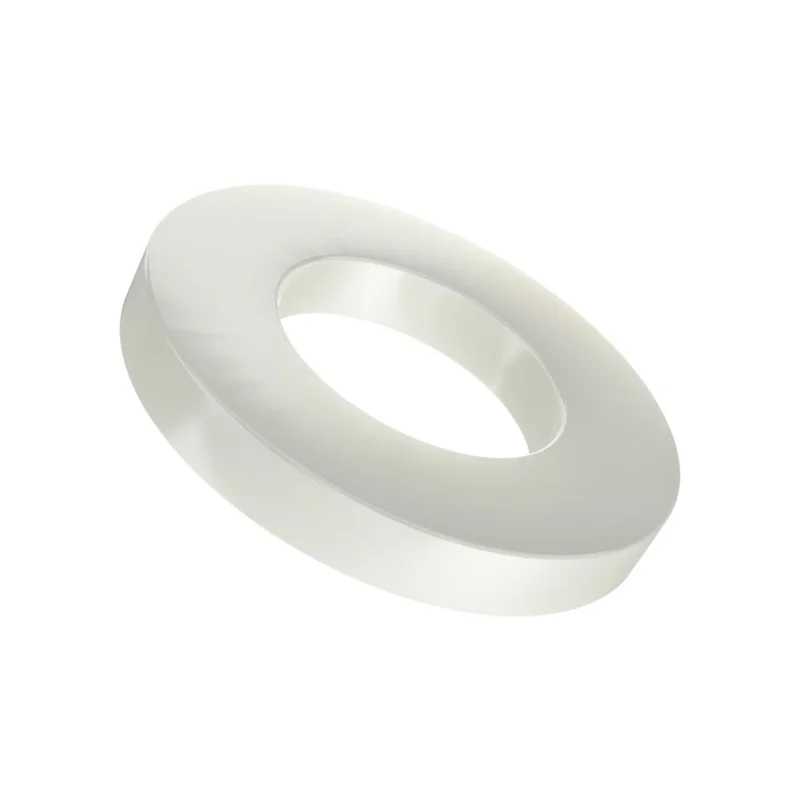 ramo-handels1-1326414