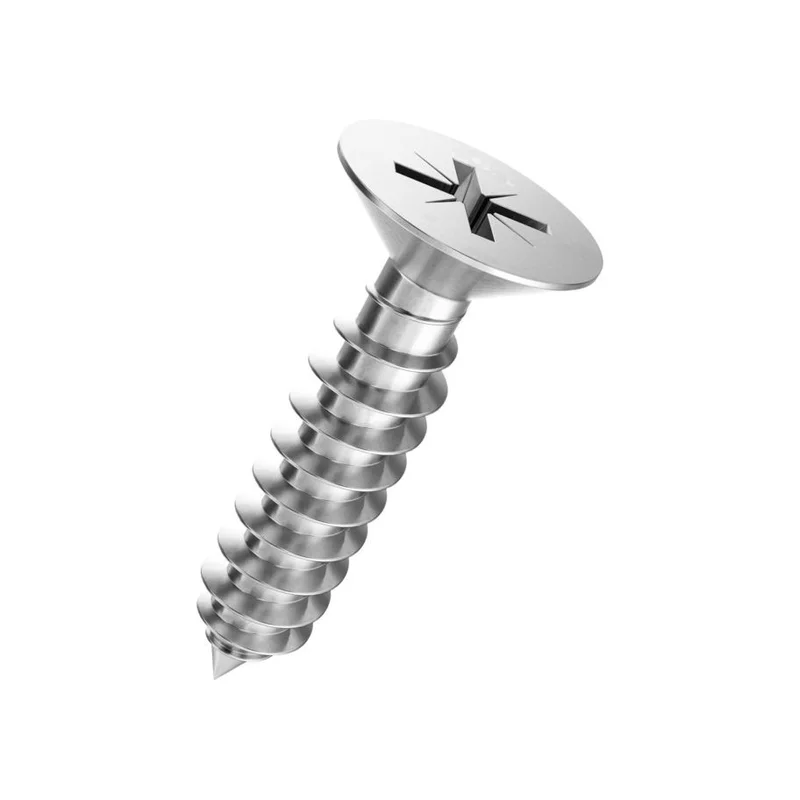 ramo-handels1-1326440