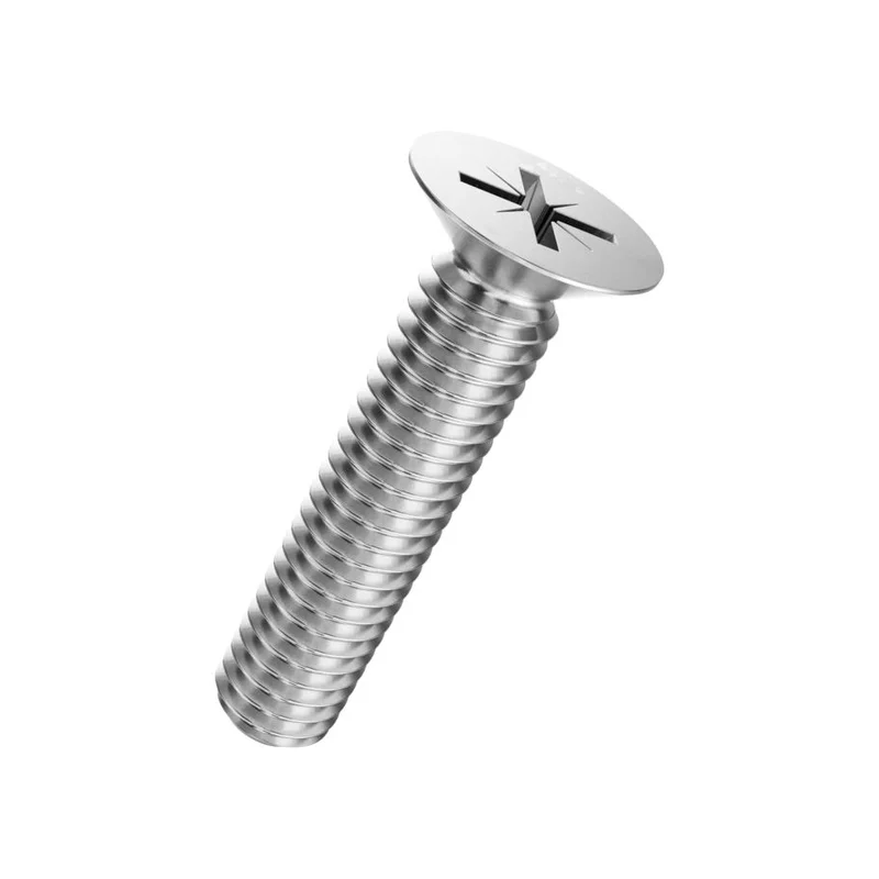 ramo-handels1-1326471