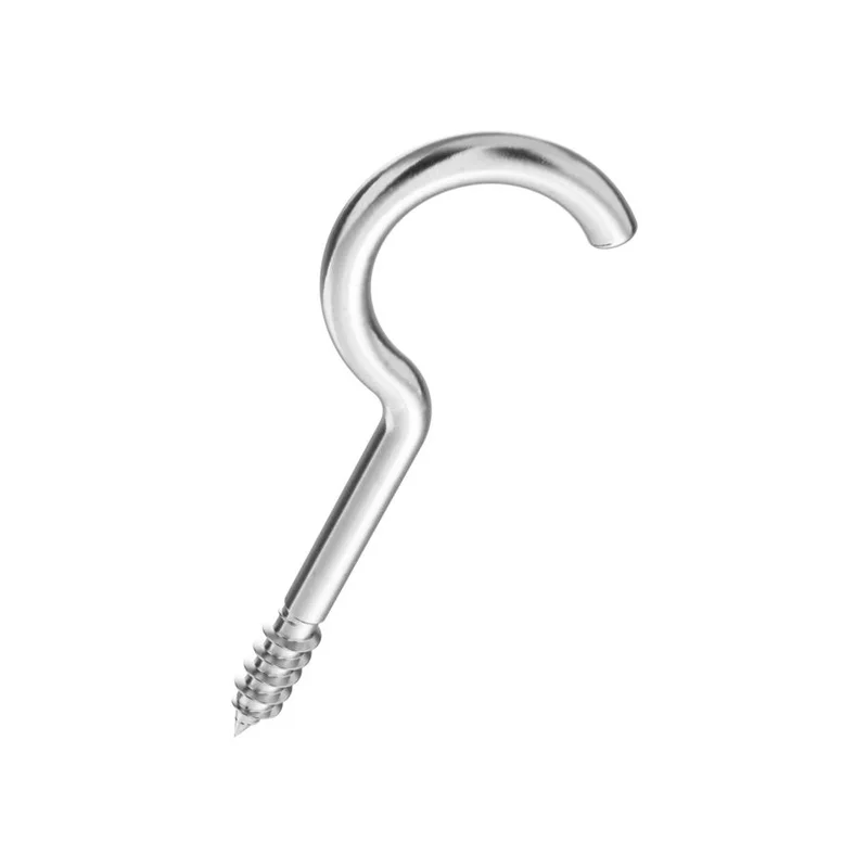 ramo-handels1-1326500