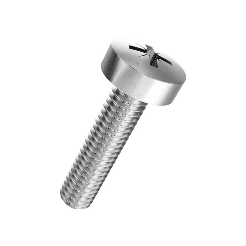 ramo-handels1-1326529