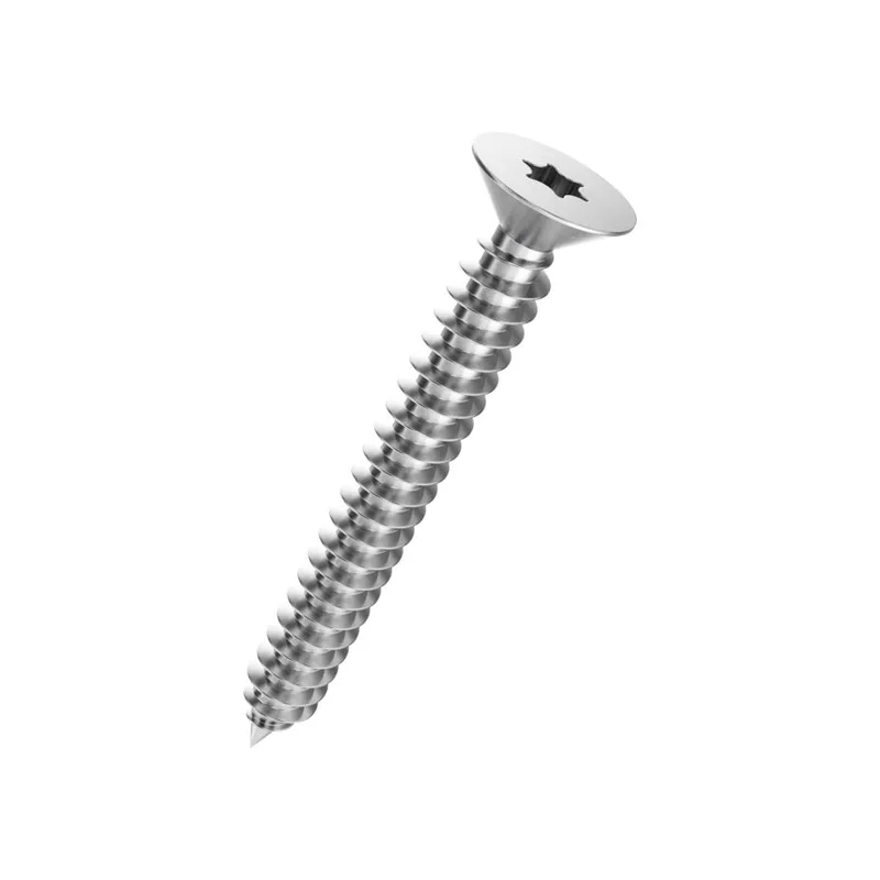 ramo-handels1-1326602