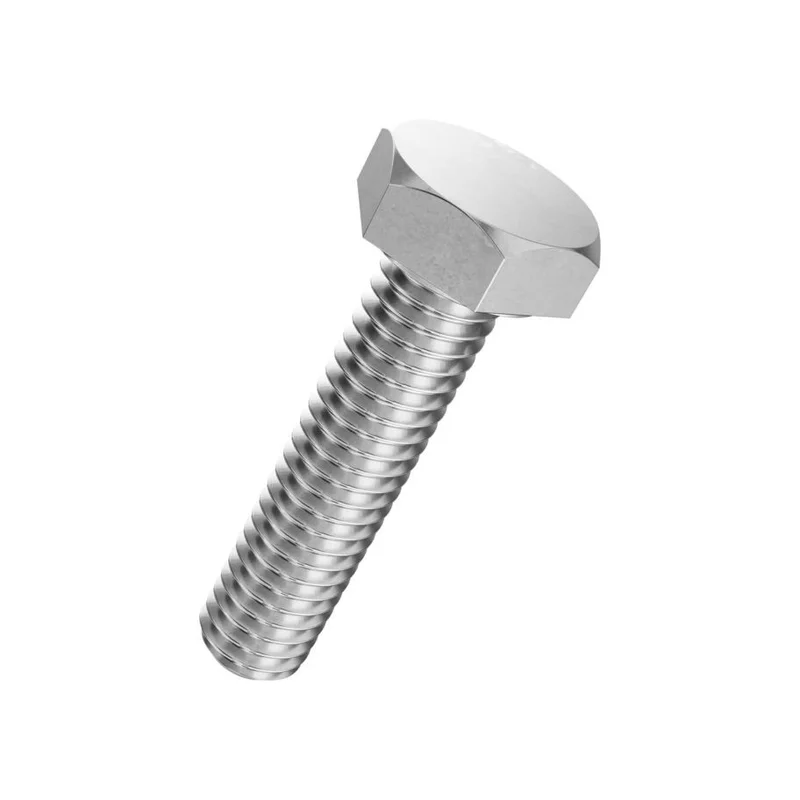 ramo-handels1-1326679