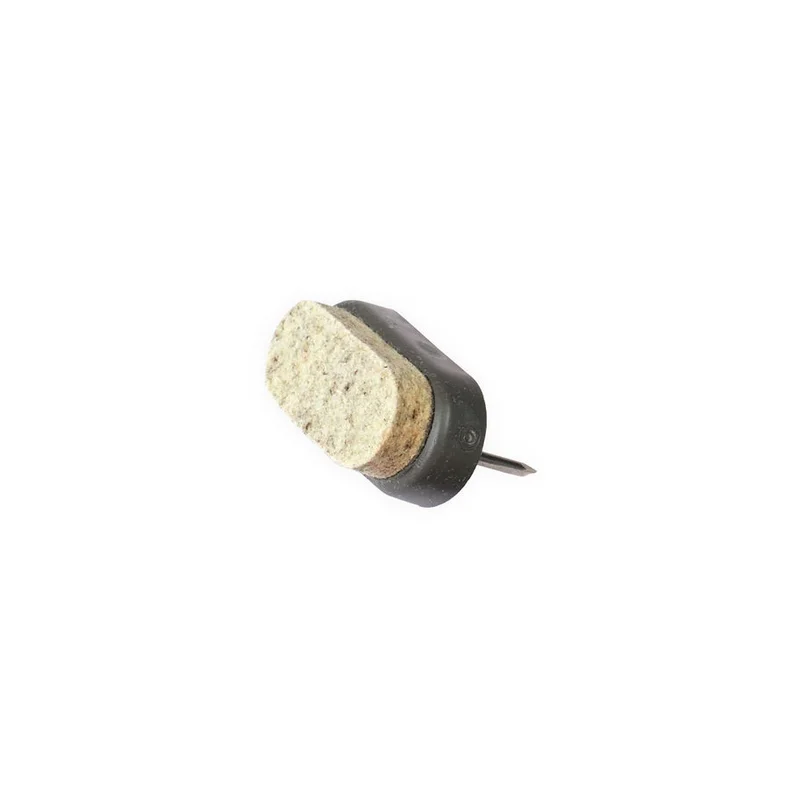 ramo-handels1-1326801