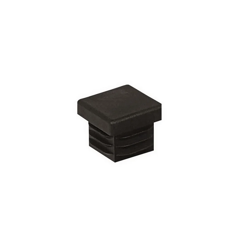 ramo-handels1-1326902