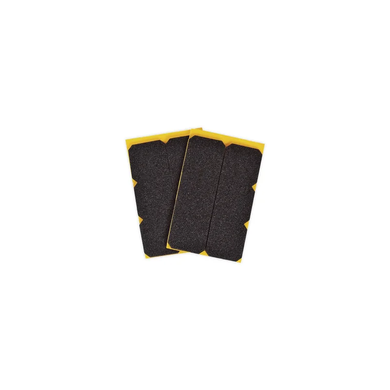 ramo-handels1-1326942