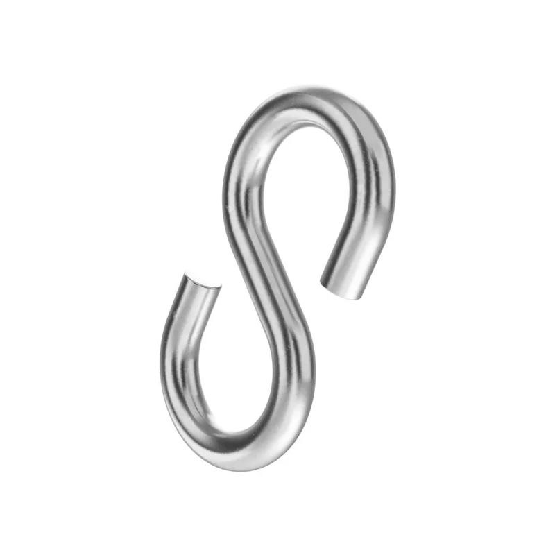 ramo-handels1-1327026