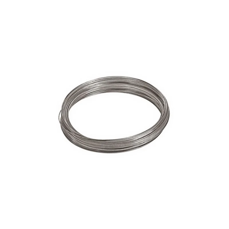 ramo-handels1-1327129