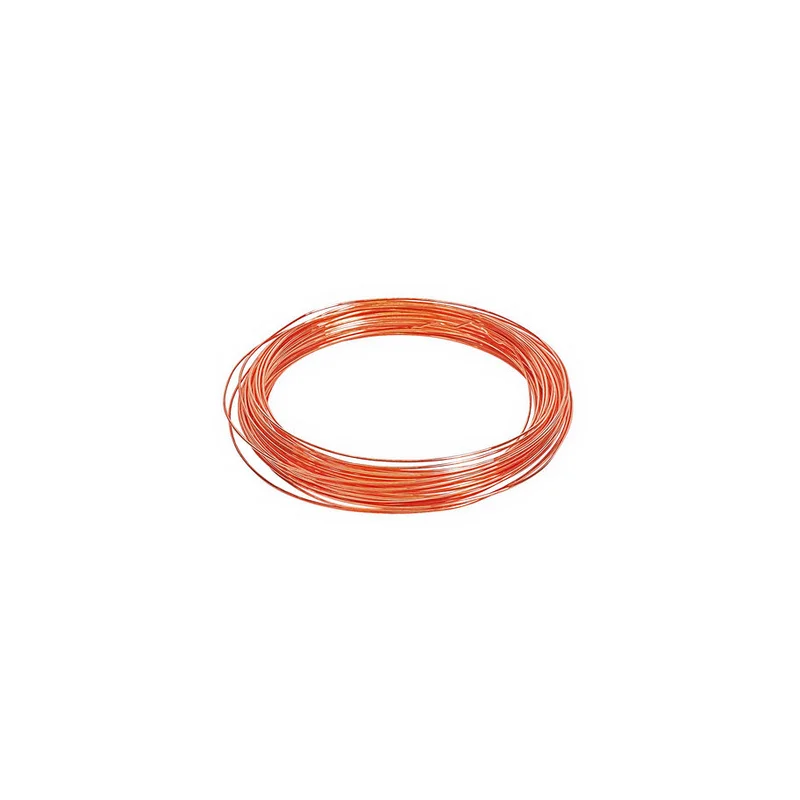 ramo-handels1-1327148