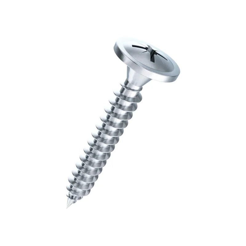 ramo-handels1-1327165