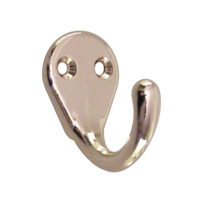 ramo-handels1-1327201