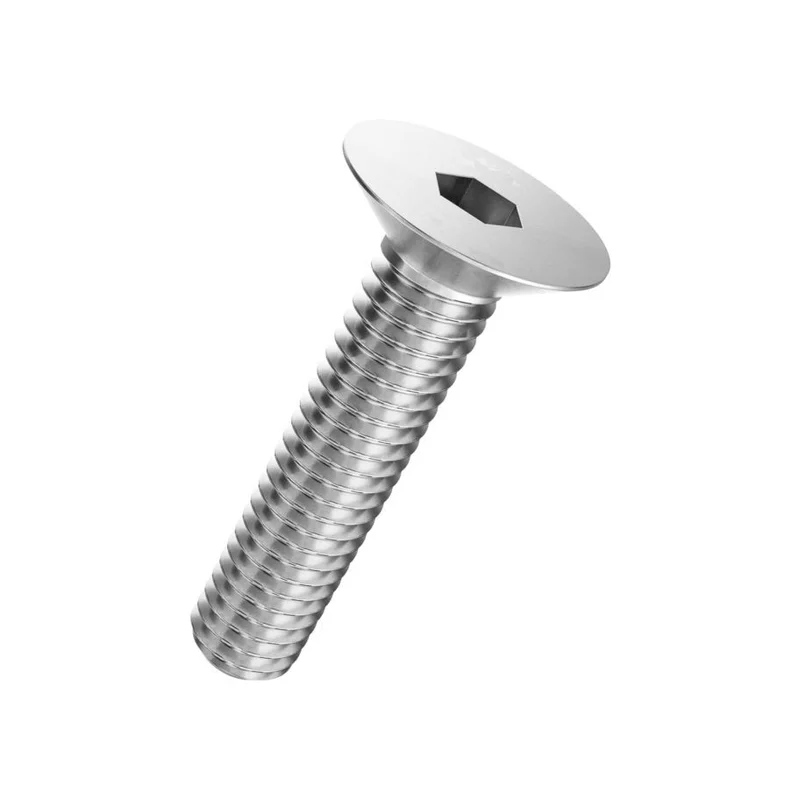 ramo-handels1-1327385