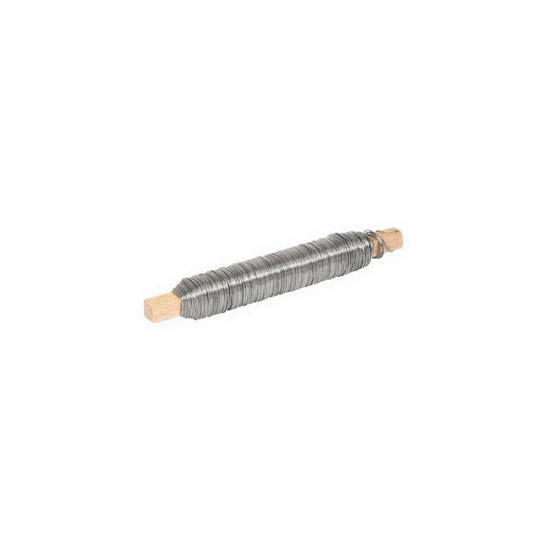 ramo-handels1-1327604