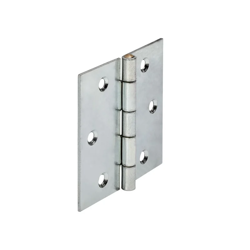 ramo-handels1-1327677