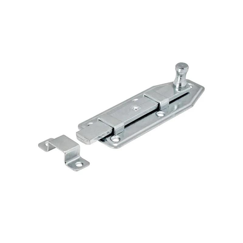 ramo-handels1-1327695