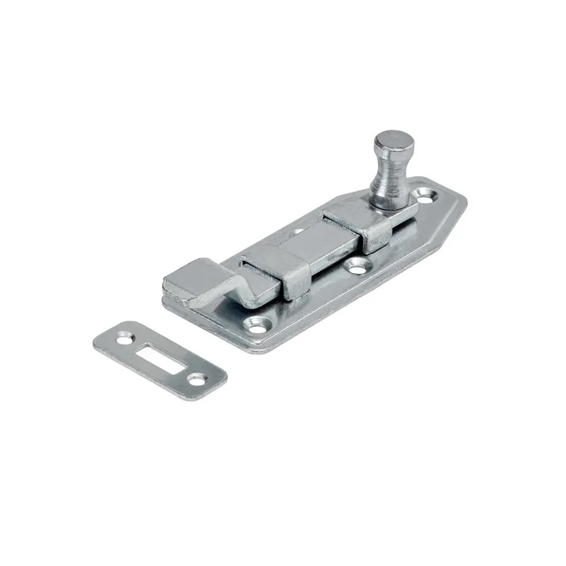 ramo-handels1-1327710