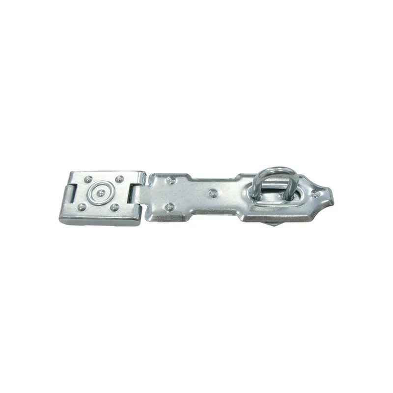ramo-handels1-1327786