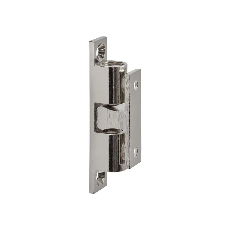 ramo-handels1-1327825