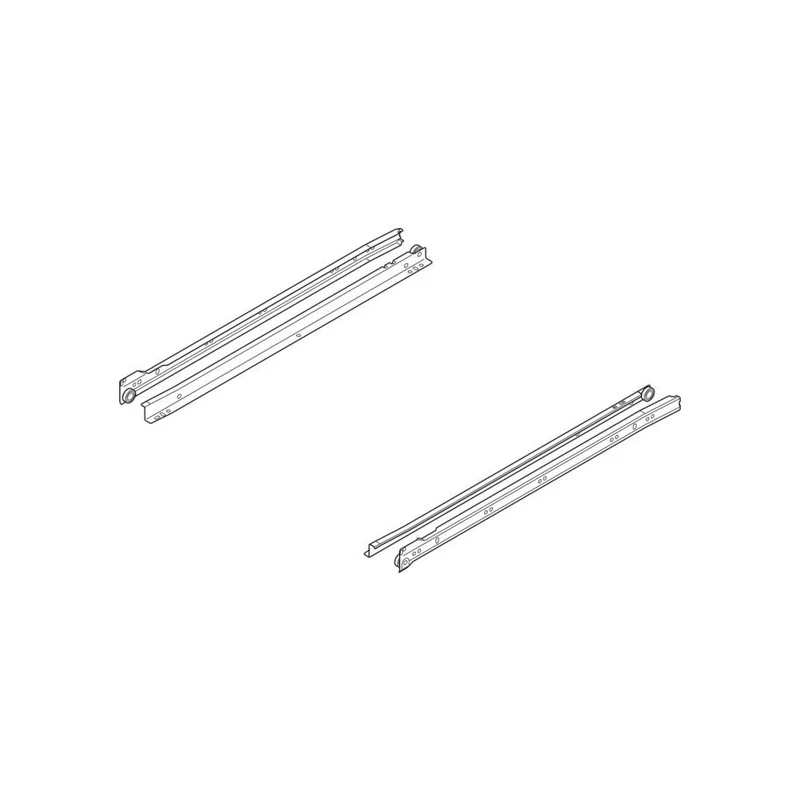 ramo-handels1-1327830