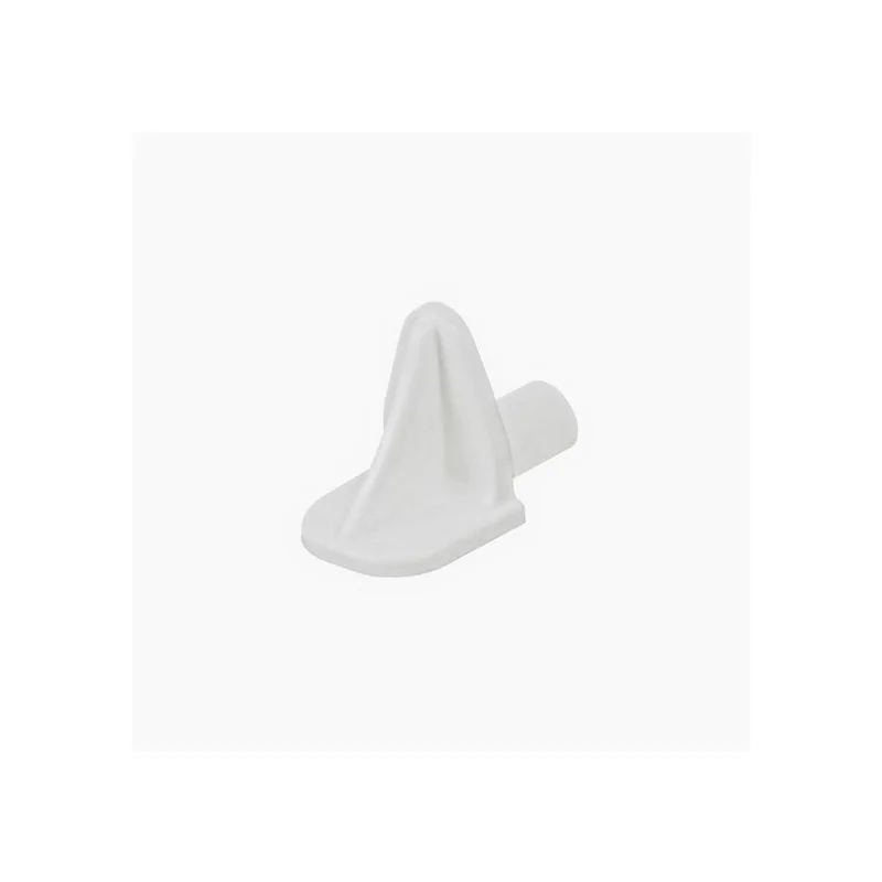 ramo-handels1-1327900