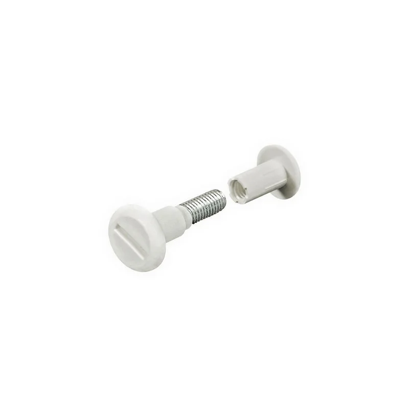 ramo-handels1-1327957